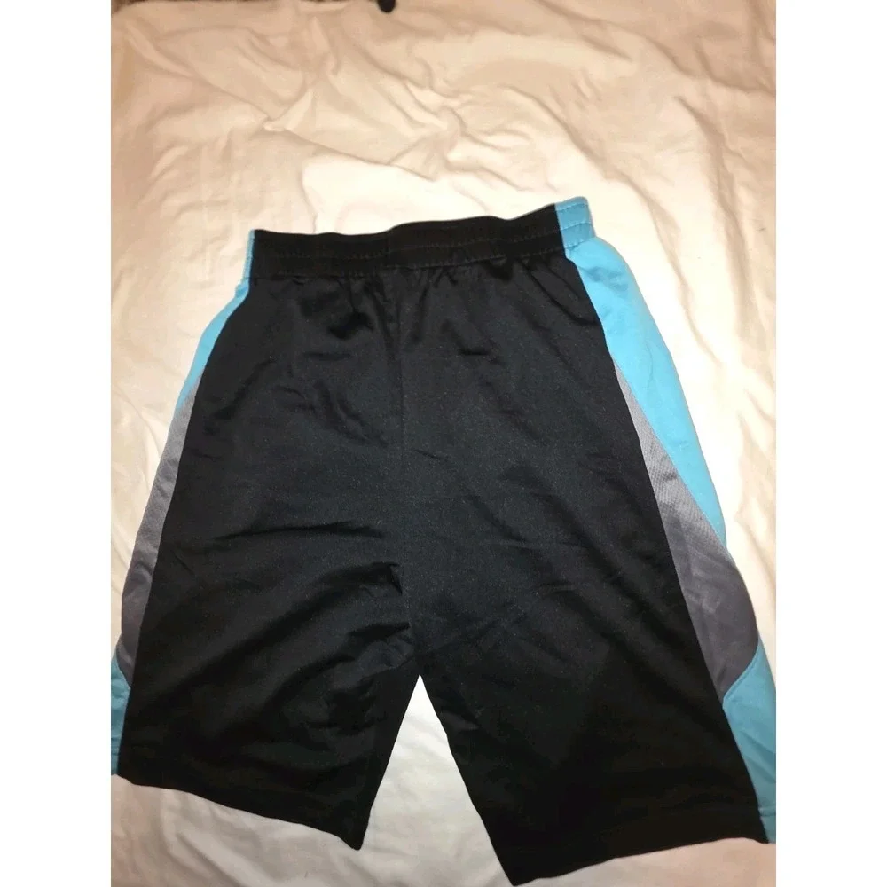 Retro Jordan‎ Brand Mens Shorts Size Medium. Rare HO130508YAN